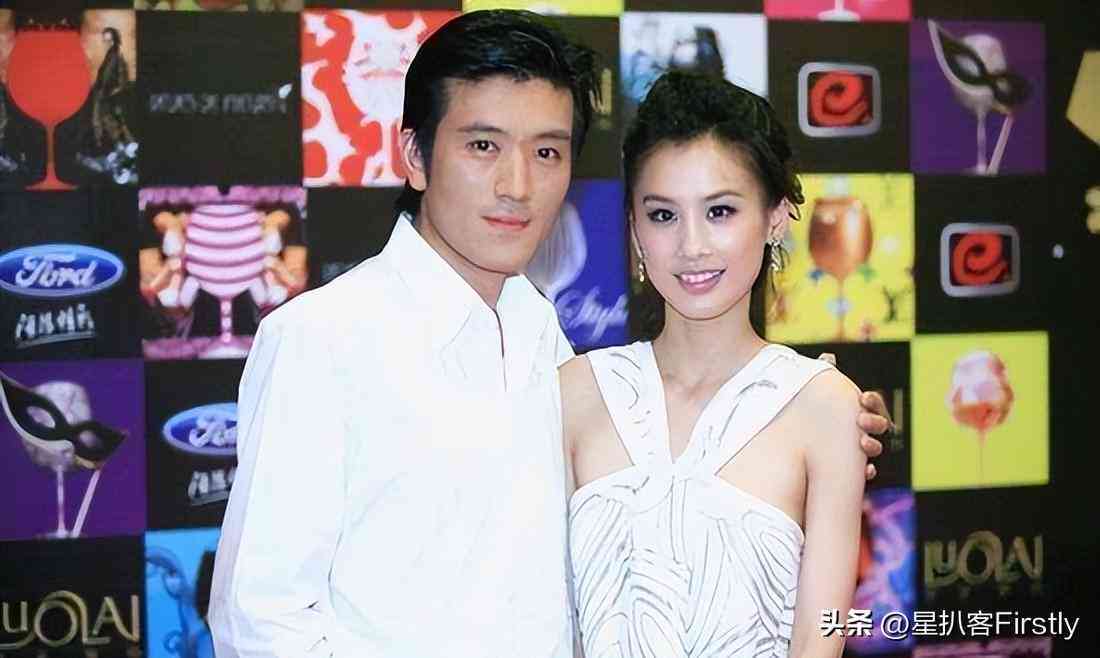 舞蹈类文案：撰写吸引人的短句与治愈句子，干净且充满魅力