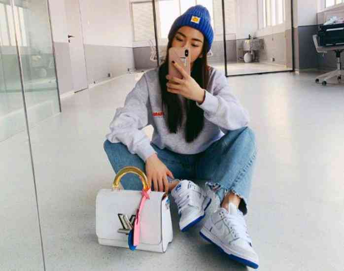 舞蹈类文案：撰写吸引人的短句与治愈句子，干净且充满魅力