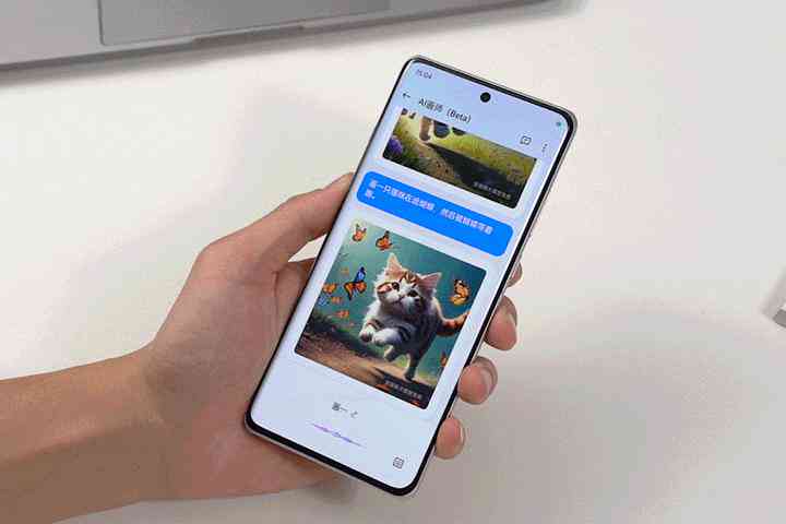 测试怎么用ai写脚本的软件：推荐、热门软件盘点及编写方法解析