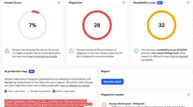 AI测试工具：全面盘点各类实用测试工具一览-ai测试软件