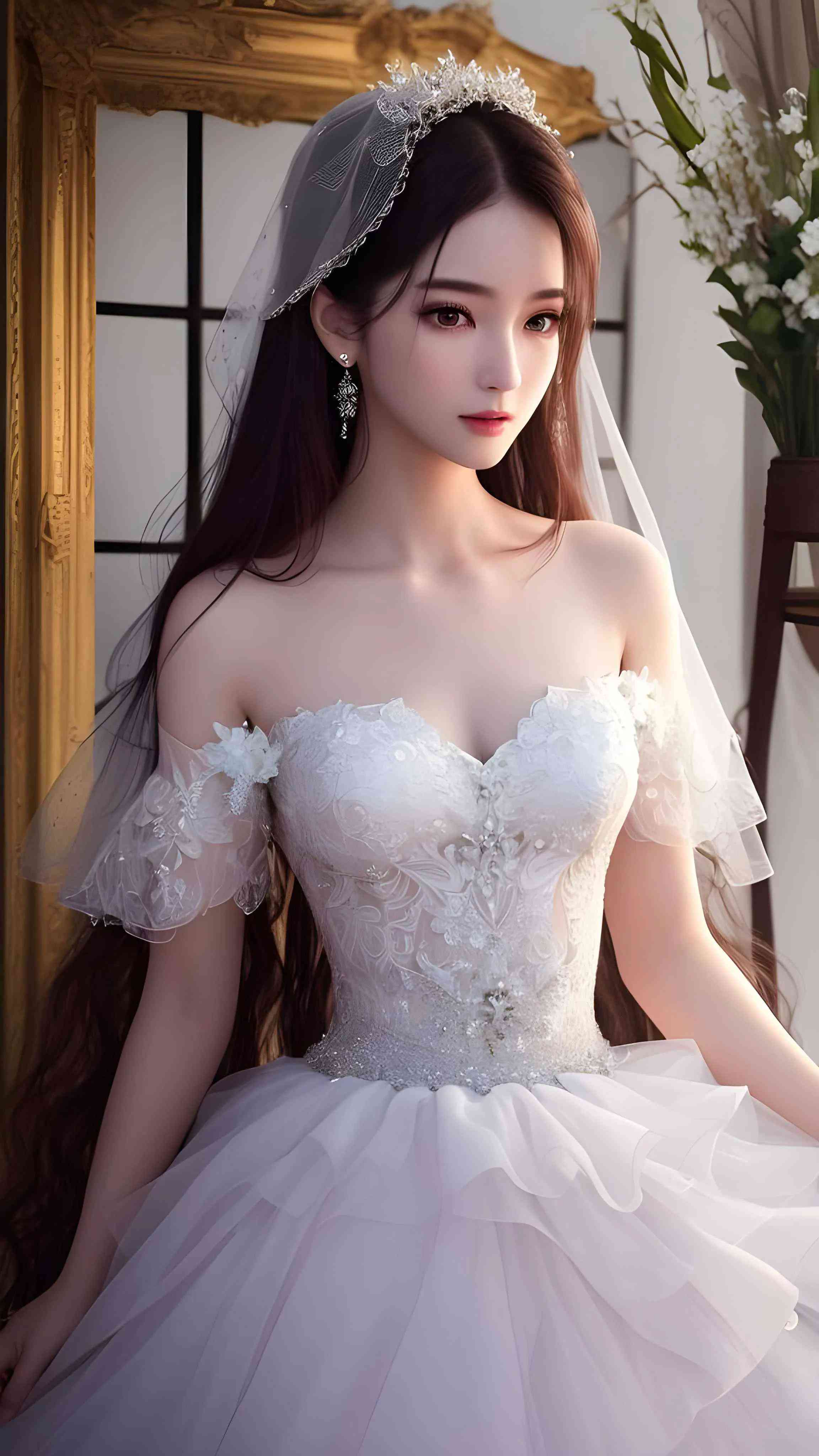 探讨人工智能创作艺术的多元视角：观点阐述与分析