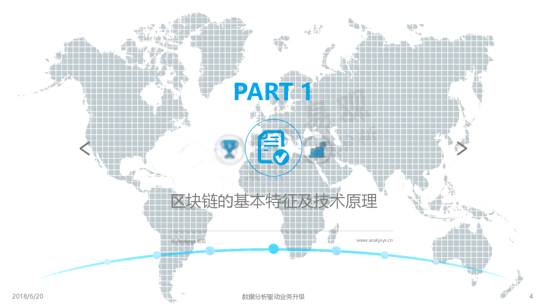 探讨AI创作：多角度分析其优势、挑战与未来发展趋势