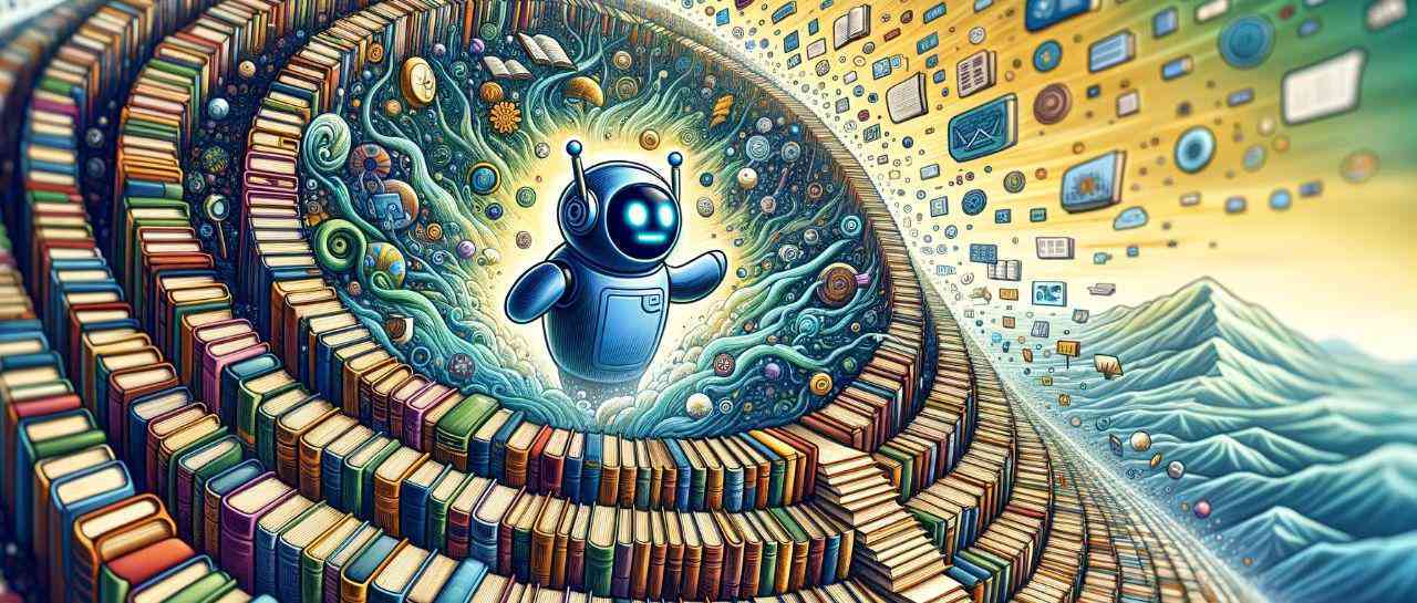 AI技术在艺术创作中的应用与影响：探索创新机遇与未来趋势