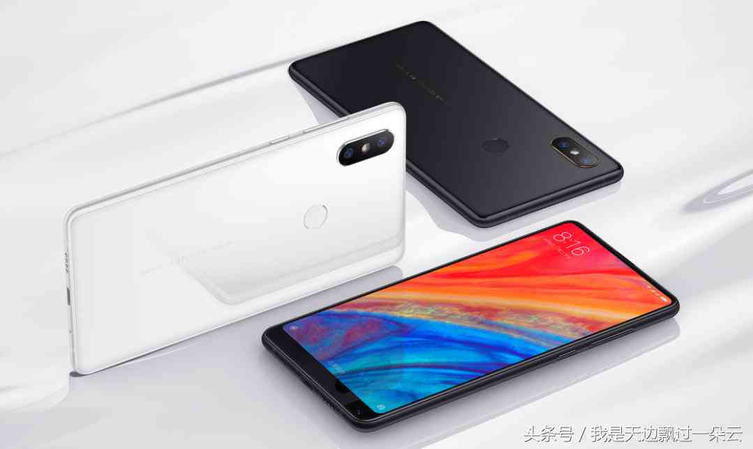 '揭秘AI相机：智能识别与增强功能的全面解析'