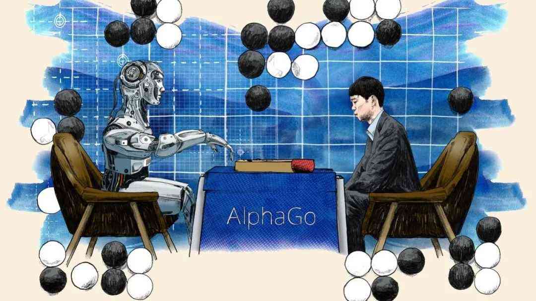 AI绘画创作工具：精选八大热门智能绘画模型网站推荐
