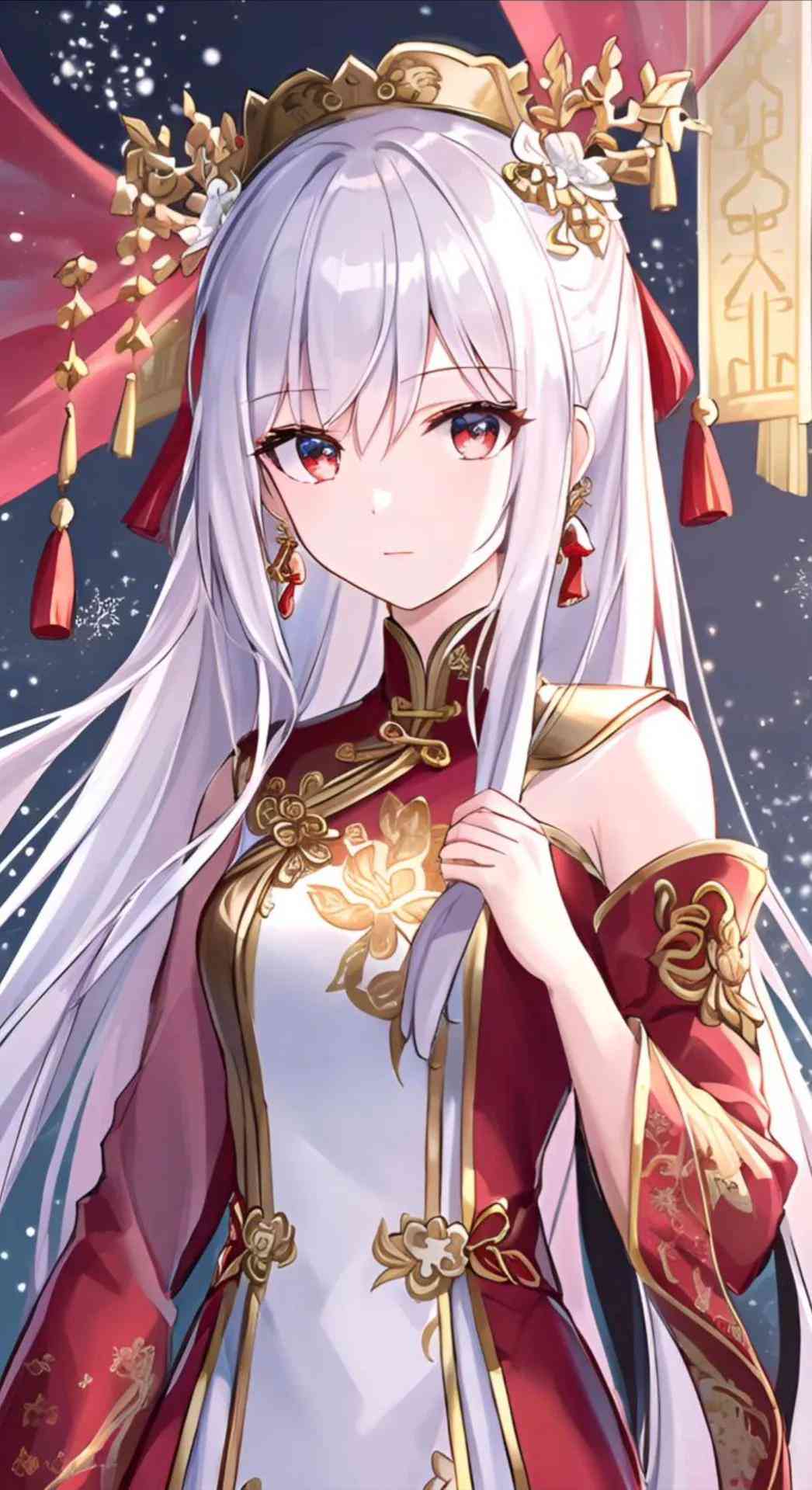 ai创作绘画模型网站推荐与精选列表