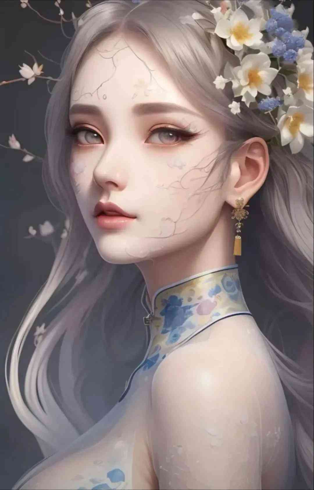 ai创作绘画模型网站推荐与精选列表