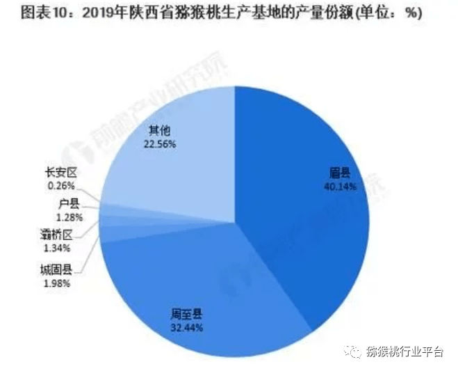 深度解析AI产业现状与发展趋势：全方位AI产业数据报告指南