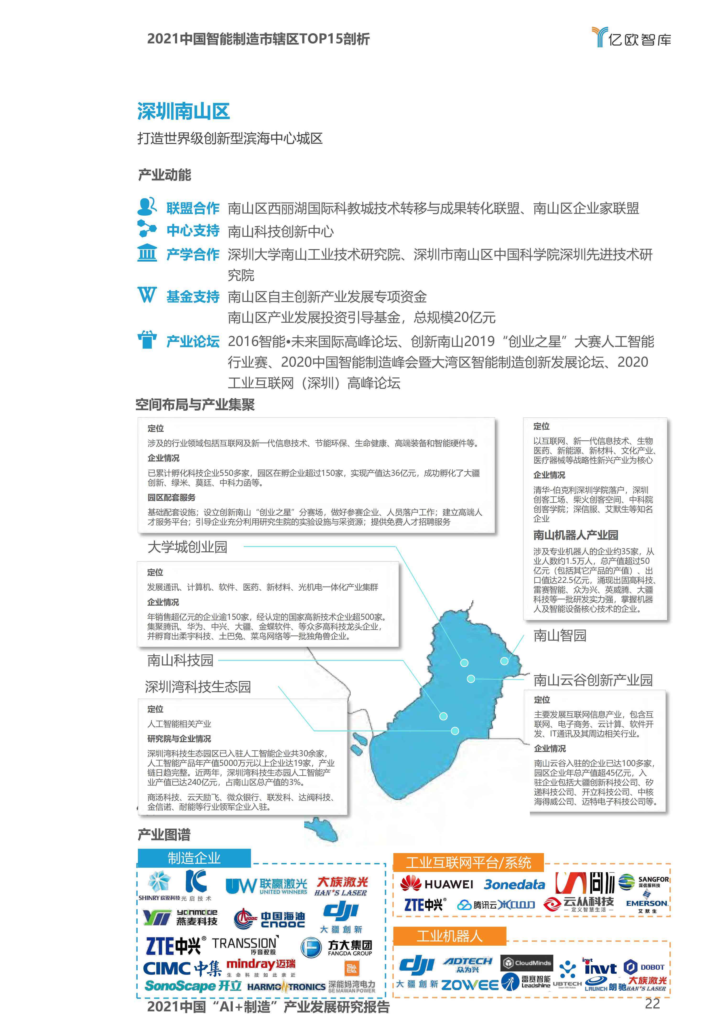 ai产业数据报告是什么：解读报告内容与工作意义