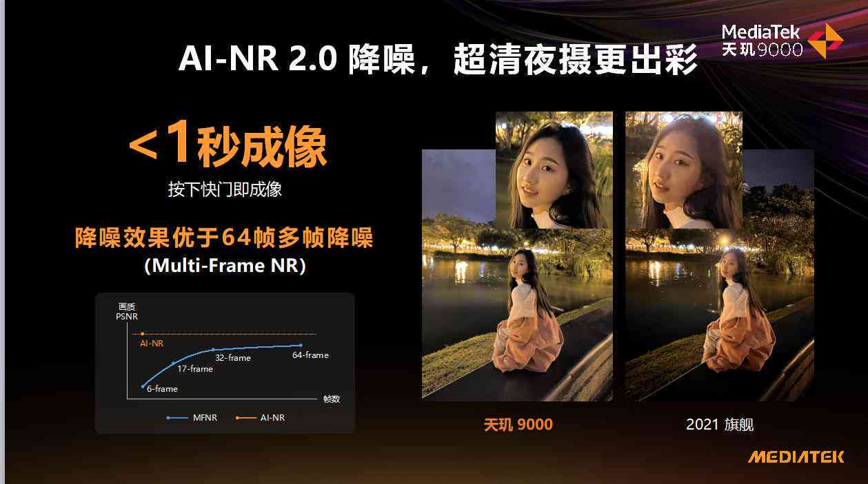 爆款文案ai改写怎么写