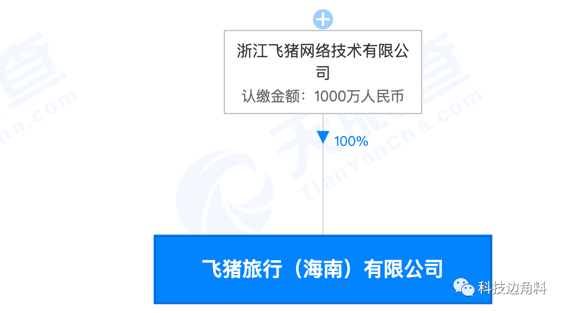 飞猪IP形象：飞猪定位与Slogan解析及分析