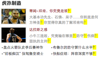 '如何优化极小AI界面文案以提高用户体验'