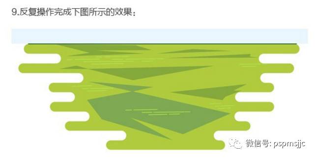 'AI辅助建筑插画创作详解教程'