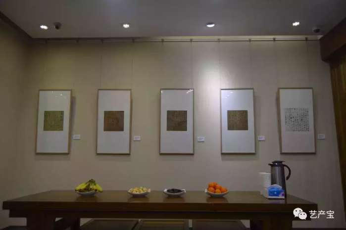 闪闪工作室作品：介绍、简介、揭秘闪闪是谁及DMS精选