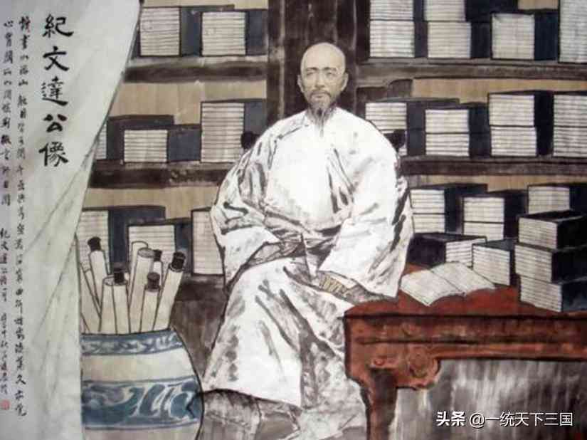 揭秘闪闪工作室：探寻幕后才华横溢的闪闪真容