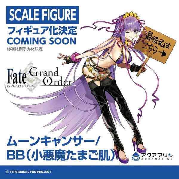 全面解析：闪闪Alter角色扮演与周边产品一览