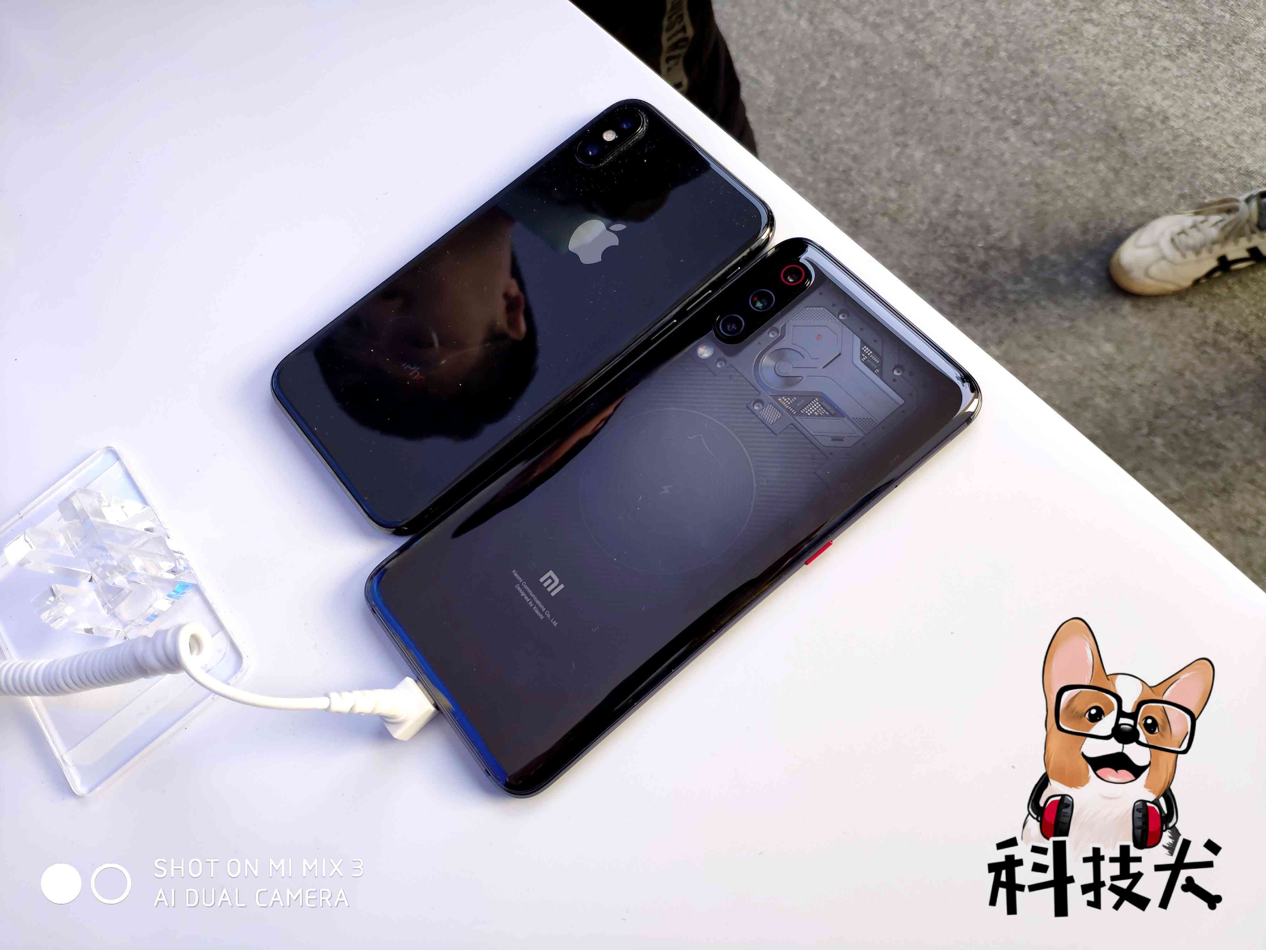 小米手机AI字幕功能完整开启指南：涵多种机型与系统版本的操作步骤