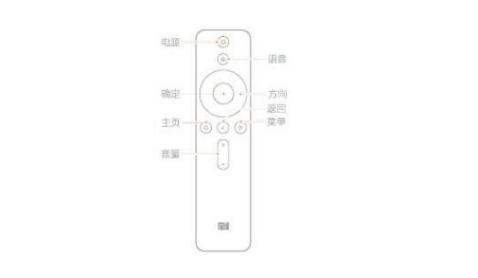 小米AI怎么使用教程：详解小米AI操作步骤与使用方法