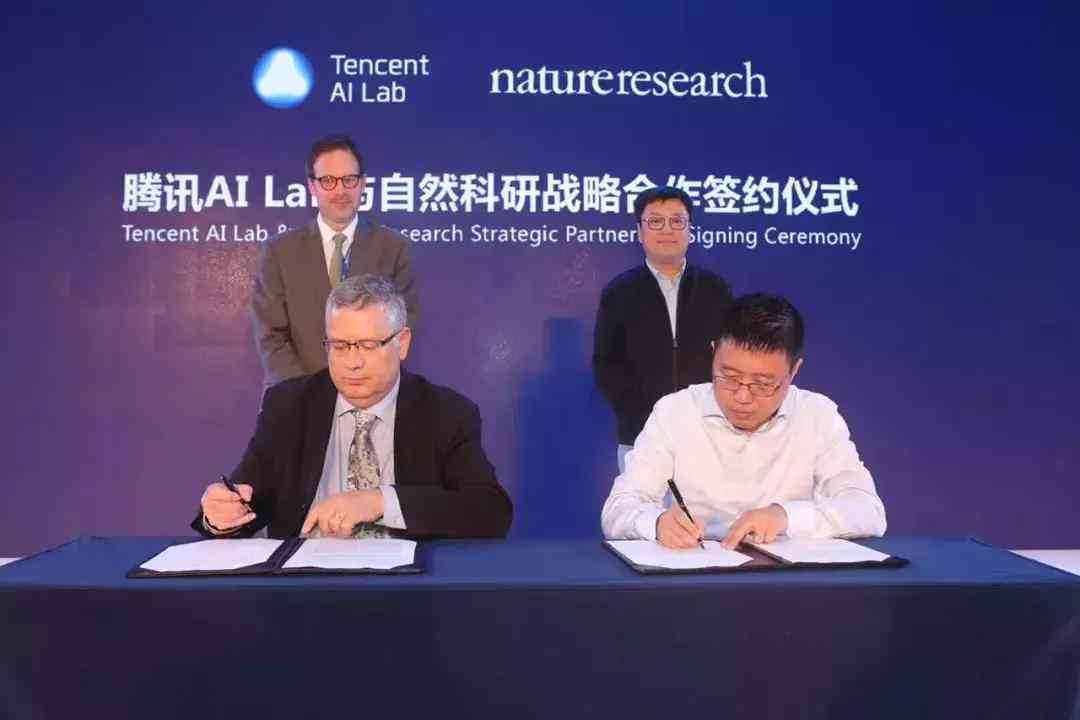 全面洞察AI医疗行业：痛点分析与解决方案深度报告