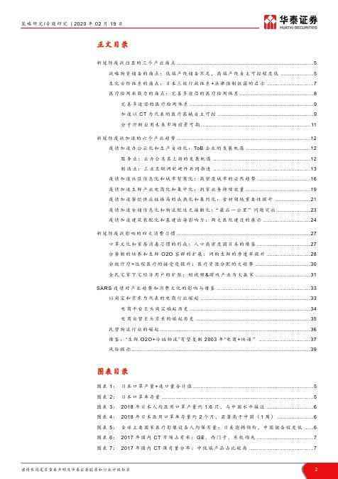 全面洞察AI医疗行业：痛点分析与解决方案深度报告