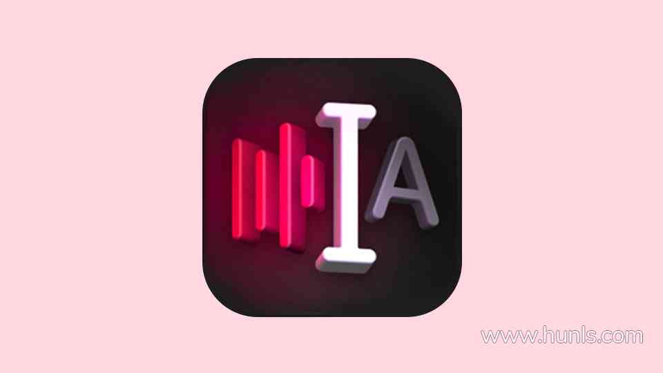 如何创作自创AI语音文字及软件