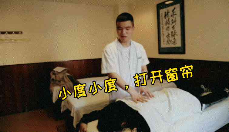 'AI助手：如何运用智能技术高效阅读电子书'