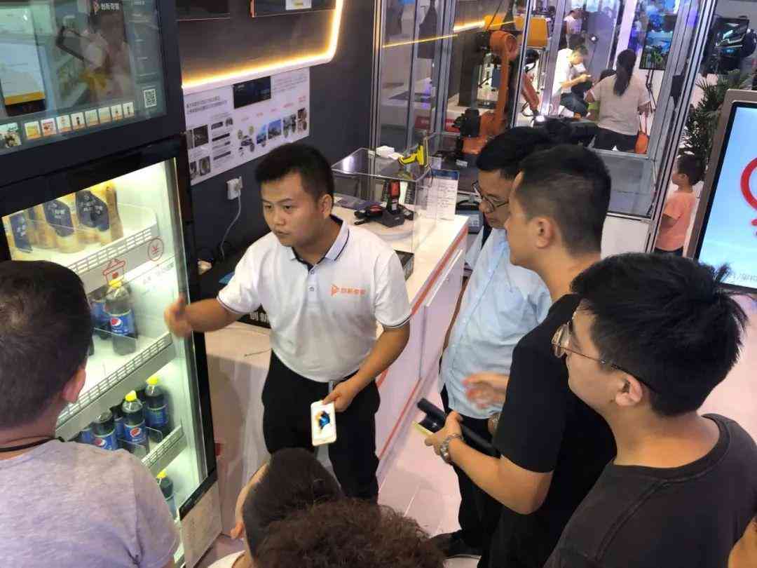 AI创作作品知识产权归属与保护解析：涉及版权、专利及商标等多维度探讨