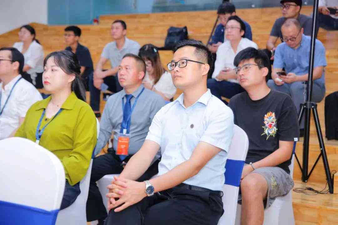 AI创作作品知识产权归属与保护解析：涉及版权、专利及商标等多维度探讨