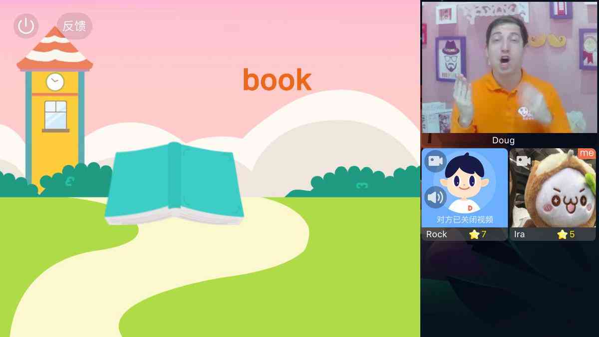 智能AI创作引擎：一站式内容生成与创意孵化平台