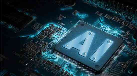 智能AI创作引擎：一站式内容生成与创意孵化平台