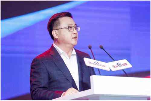 智能AI创作引擎：一站式内容生成与创意孵化平台
