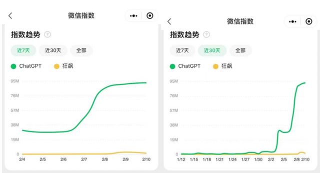 '抖音官方AI驱动的脚本直播助手软件解决方案'