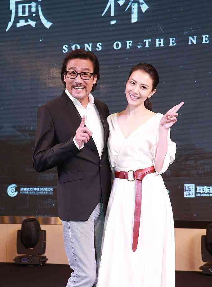 火山AI智能创作云操作平台官网与使用教程