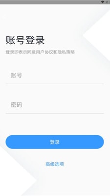 AI智能写作助手：全面助力文章创作与内容优化，解决多种写作需求