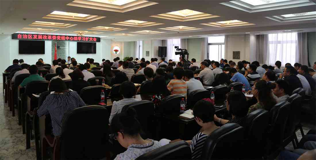 智能报告撰写助手官方网站——全方位解决报告撰写、编辑与优化需求