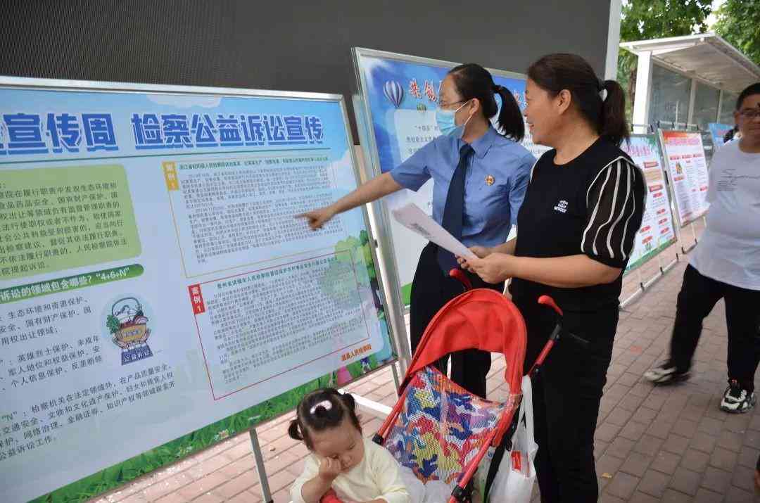智能报告撰写助手官方网站——全方位解决报告撰写、编辑与优化需求