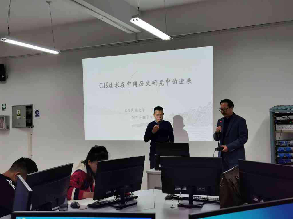 写报告的软件：哪些好用且免费，盘点报告撰写工具