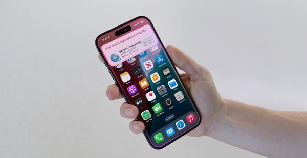 提升创作效率：iPhone端写作应用精选推荐