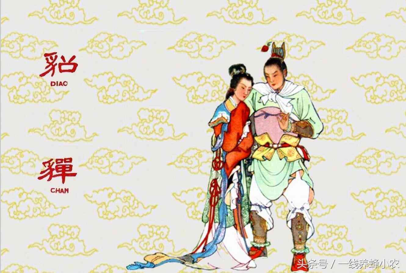 绘画二次创作：含义、原创性辨析、写作指导与侵权探讨及心得体会