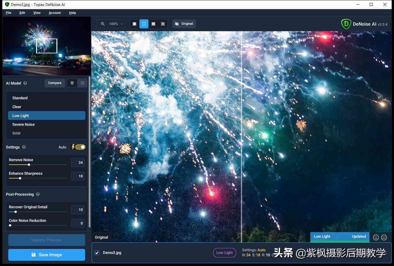 AI插件使用指南：从安装到高级应用技巧，全方位解答使用疑问