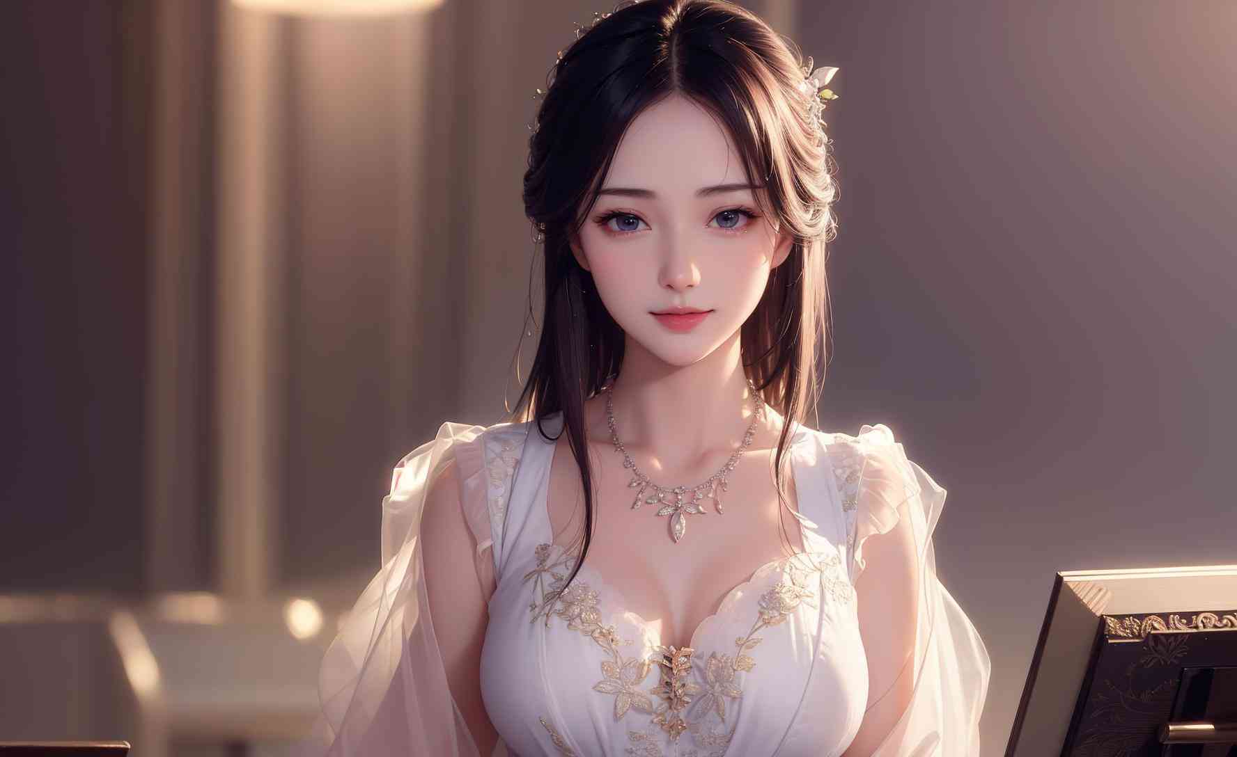 '掌握AI作业攻略：高效完成人工智能作业指南'