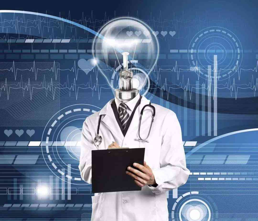 '掌握AI作业攻略：高效完成人工智能作业指南'