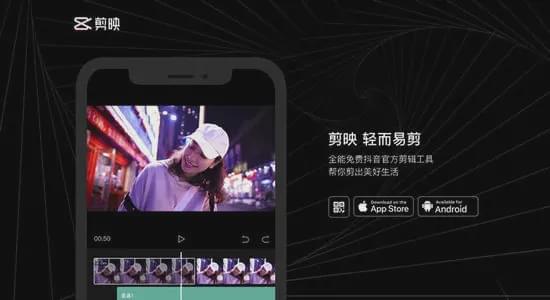 抖音文案配音全攻略：从录制到调整，揭秘如何制作完美旁白声音