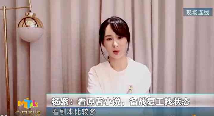 剧本创作感悟：心得与技巧汇编（500字800字100字）
