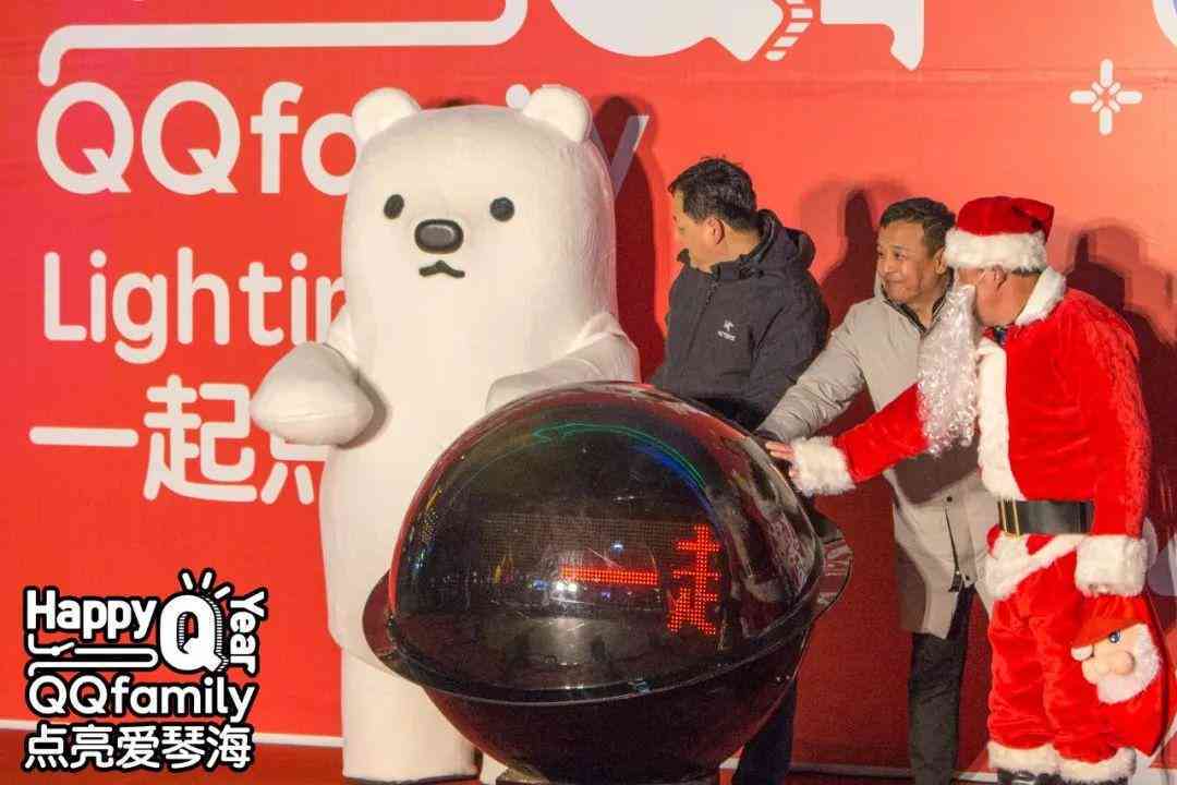 圣诞主题创作：理念、背景、思路、作品与创意集成
