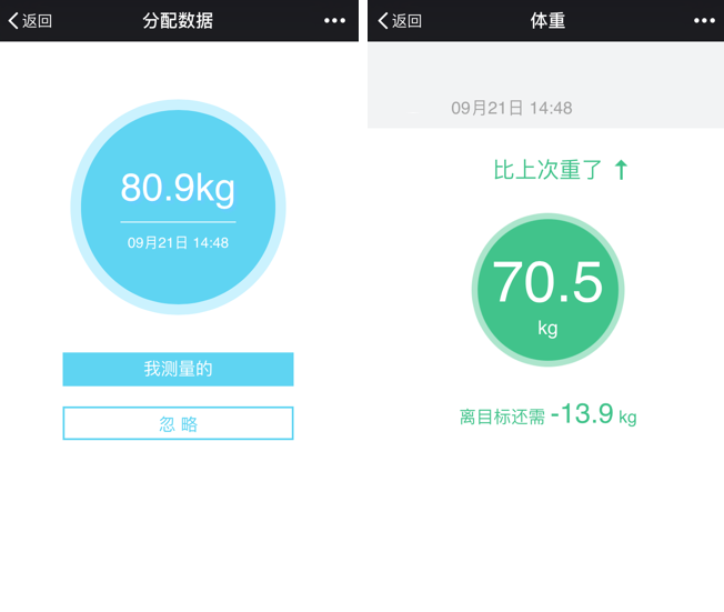 乐普智能医疗：官网、公司信息、公众号、设备一览及联系电话