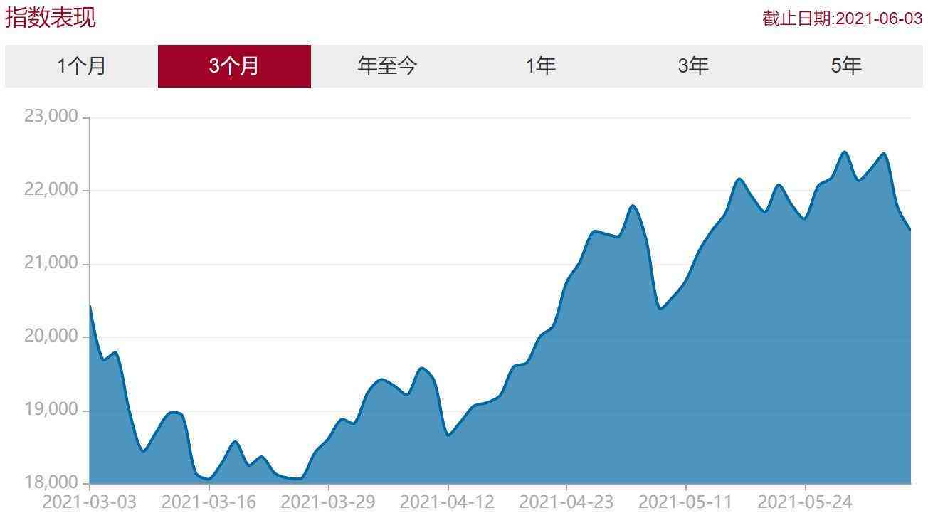 智能医疗器械领军企业 - 乐普智能医疗器械官方网站