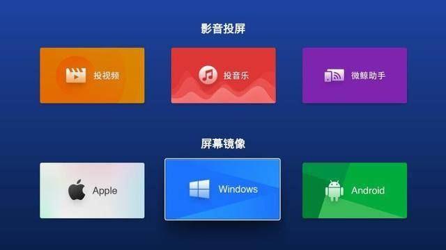 全方位攻略：AI绘画关键词生成技巧与实用工具，解锁无限创作潜能