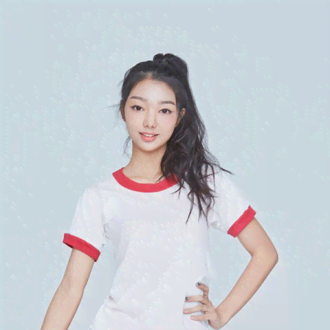 斯坦福李菲菲：、李鱼、李紫婷、李沐个人资料简介