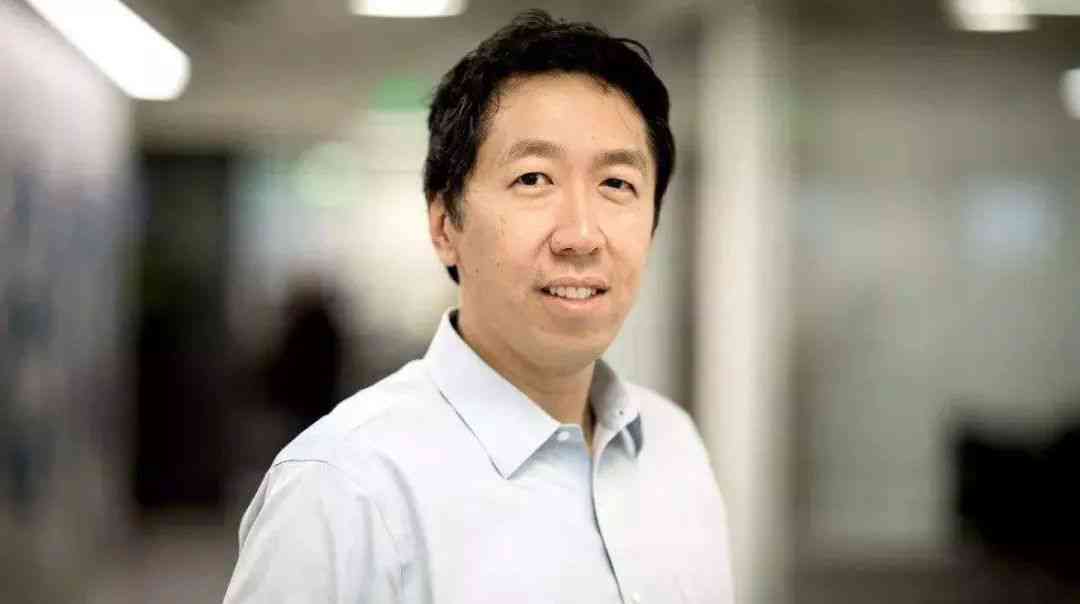 斯坦福丈夫离婚，将离职谷歌云AI负责人，重回斯坦福